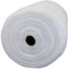 100% Polyester with Scrim
